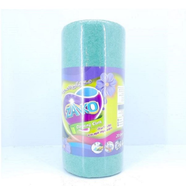 product-details