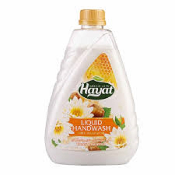 product-details