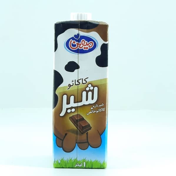 product-details