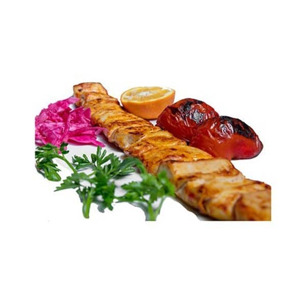 product-details