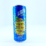 product-details