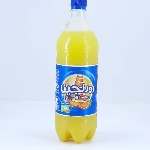 product-details