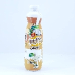 product-details