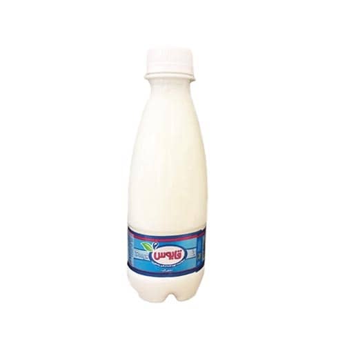 product-details