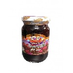 product-details