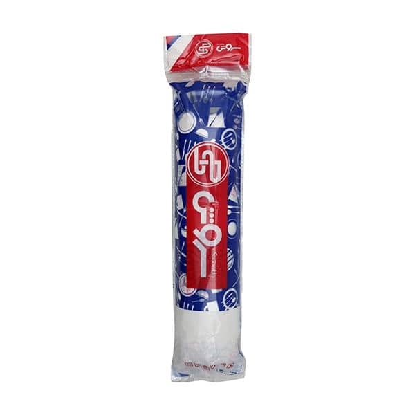 product-details