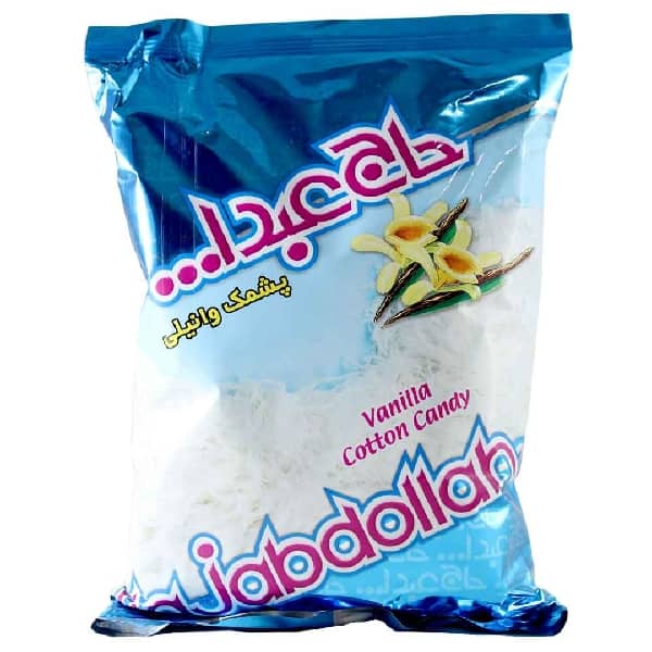 product-details