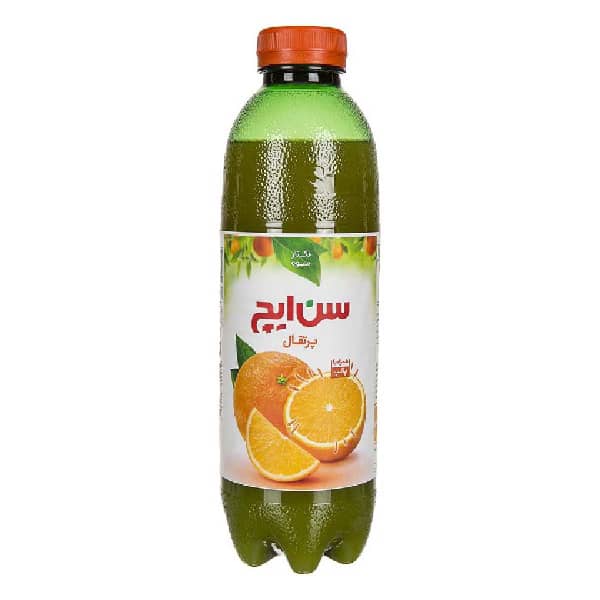 product-details