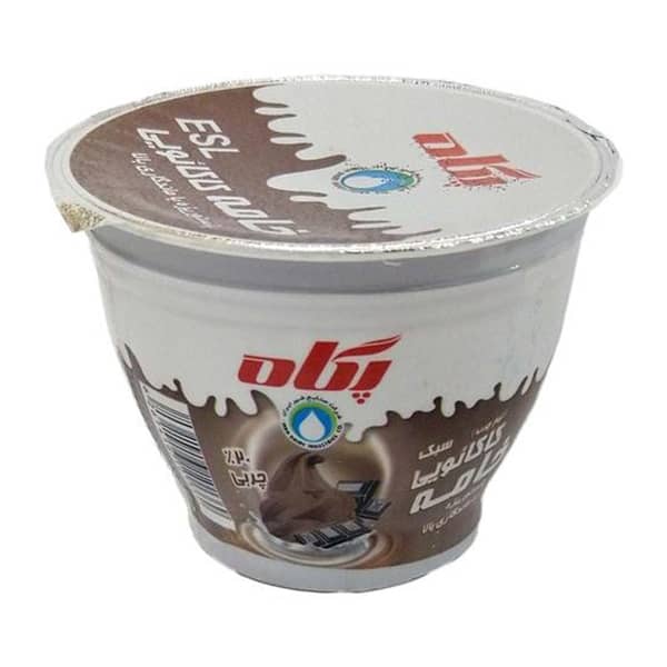 product-details
