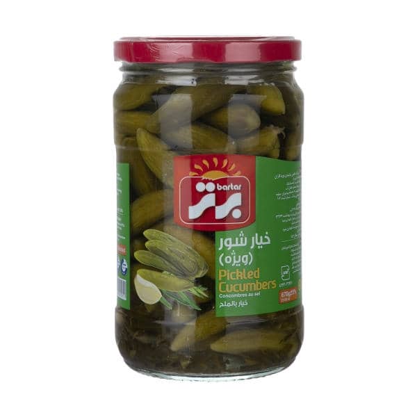 product-details