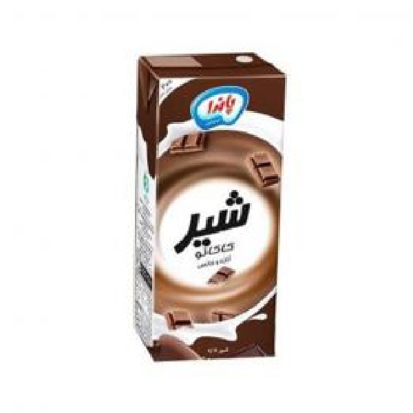 product-details