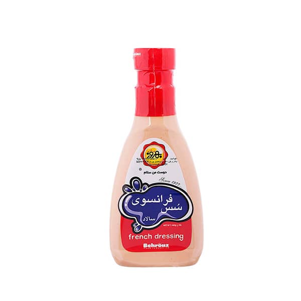 product-details