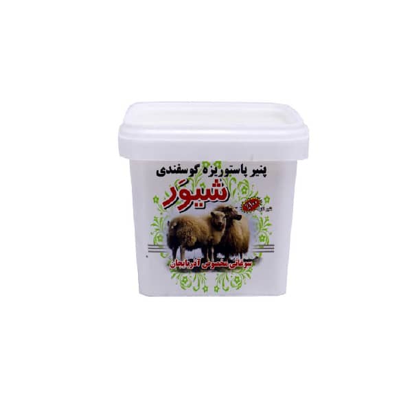 product-details
