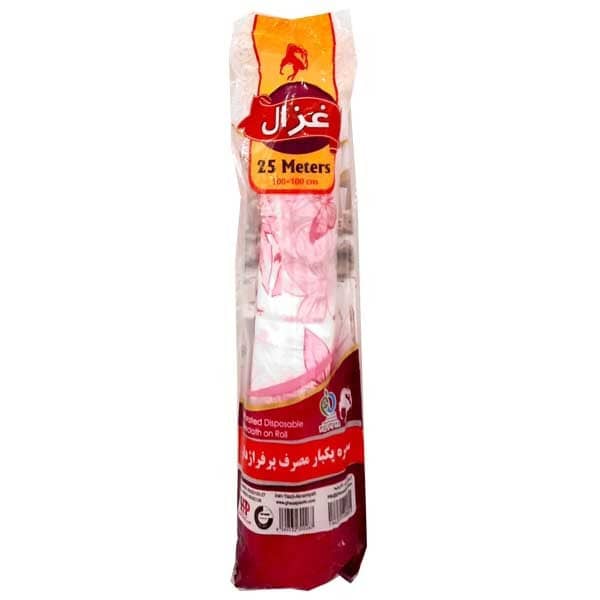 product-details
