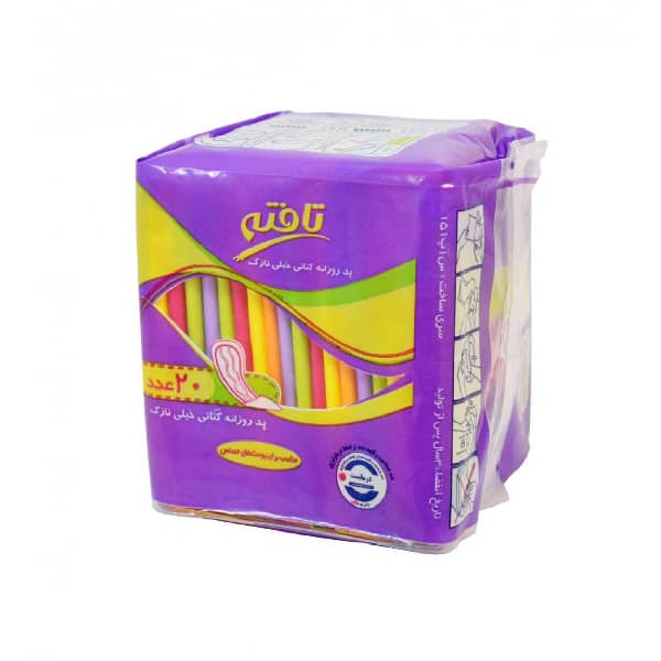 product-details