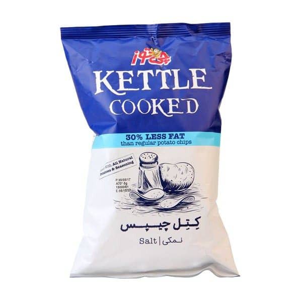 product-details