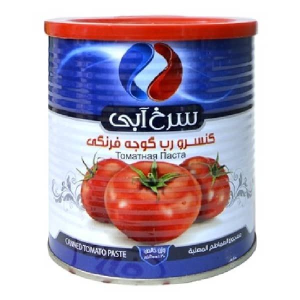 product-details