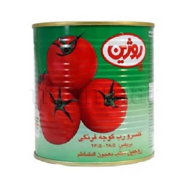 product-details