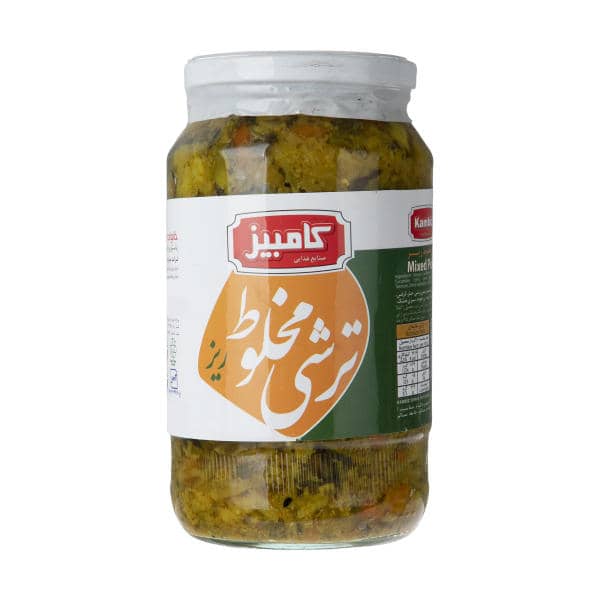 product-details