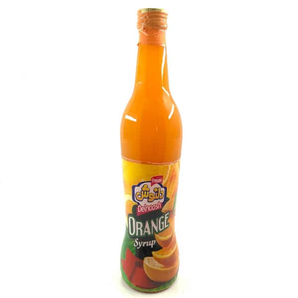 product-details