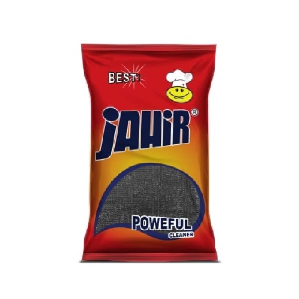 product-details