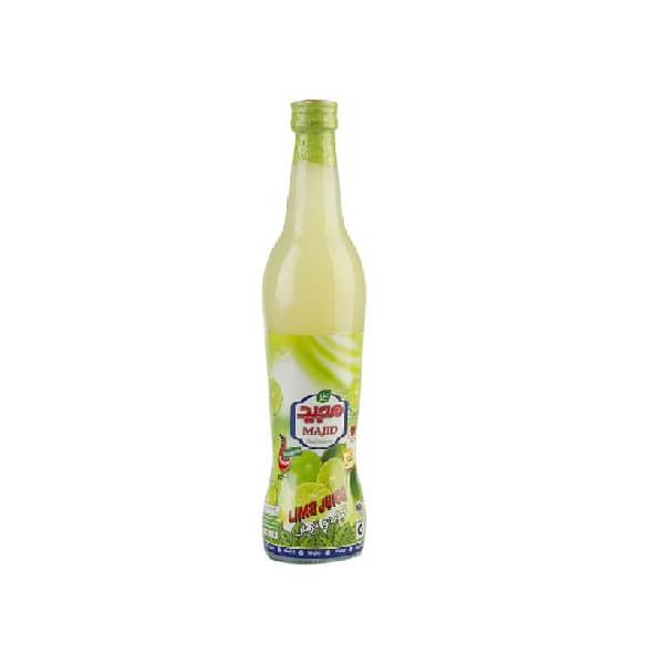 product-details