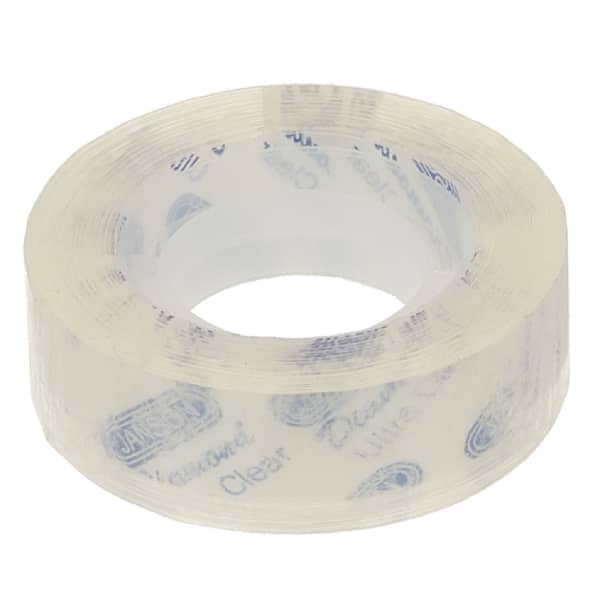 product-details