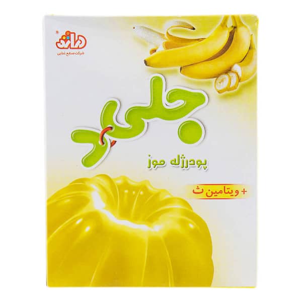 product-details