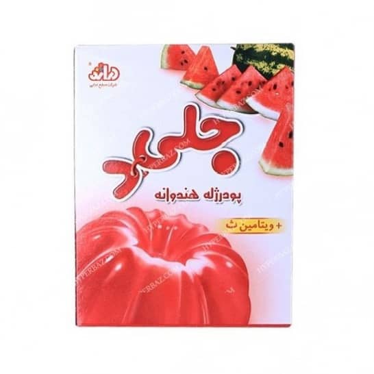 product-details