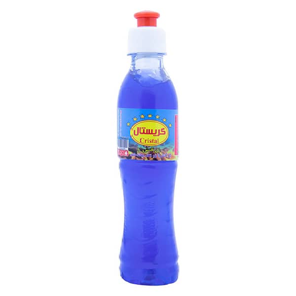 product-details