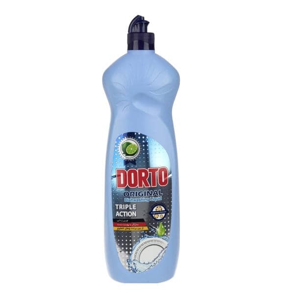 product-details