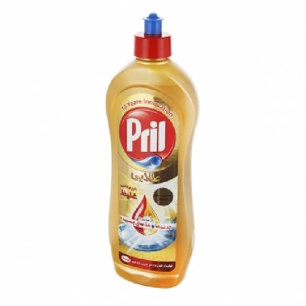 product-details