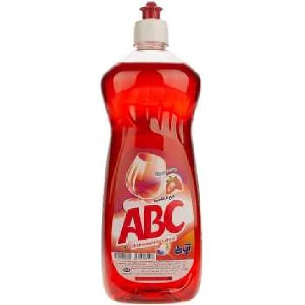 product-details