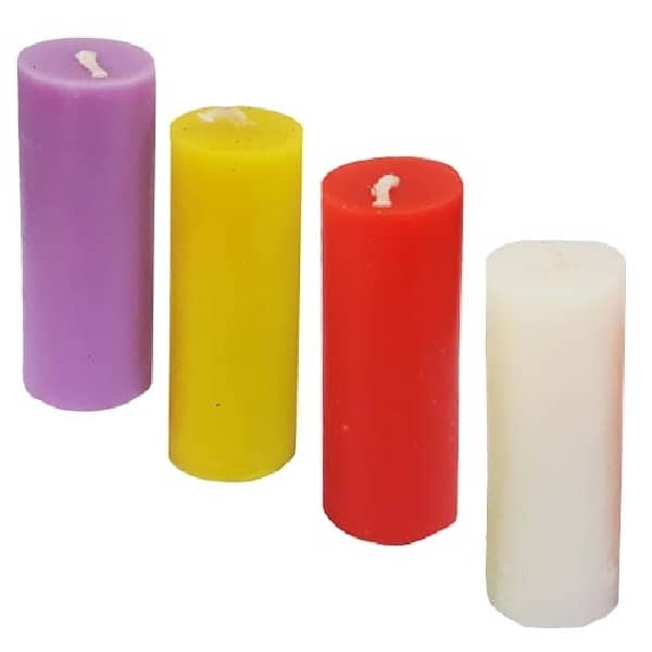 product-details