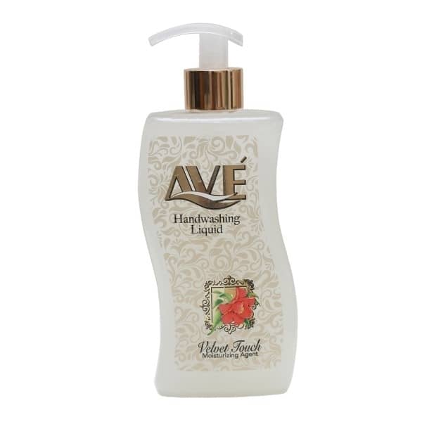 product-details