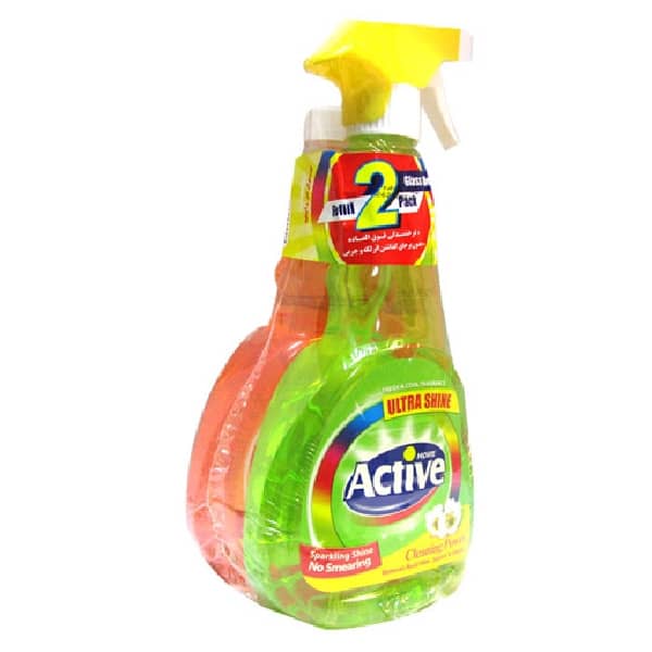 product-details