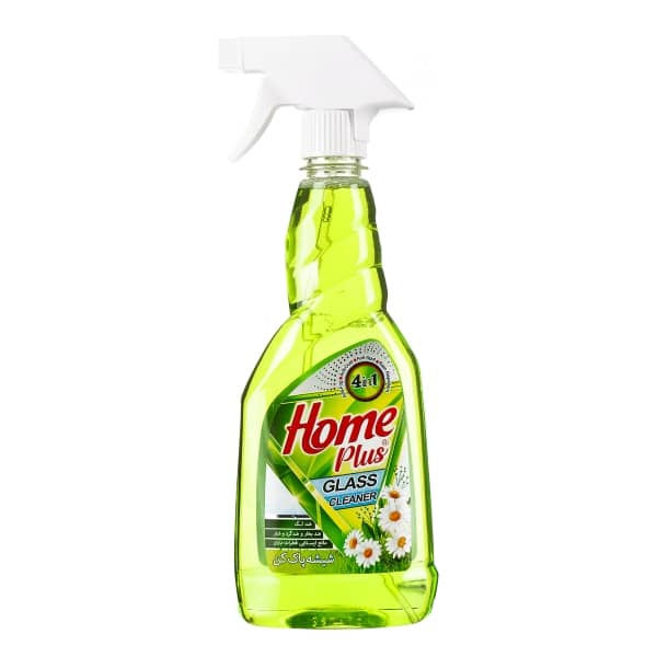 product-details