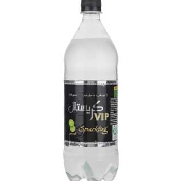 product-details