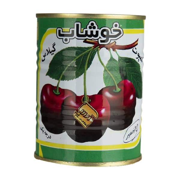product-details