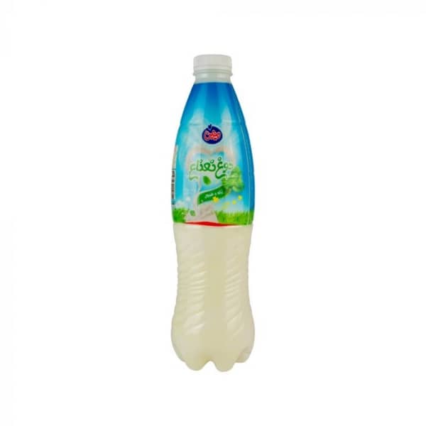 product-details