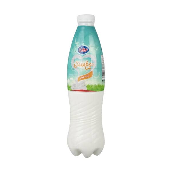 product-details