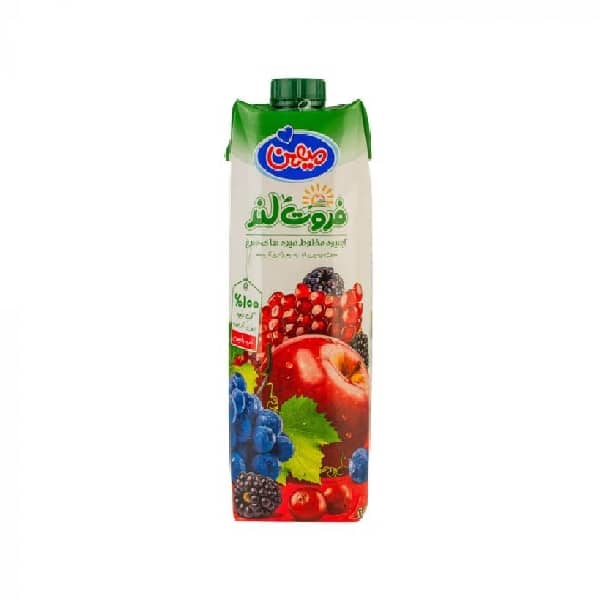 product-details