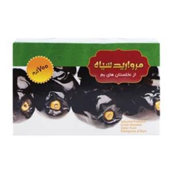 product-details