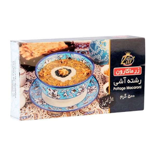 product-details