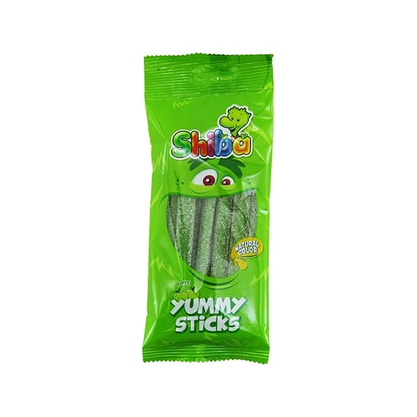 product-details