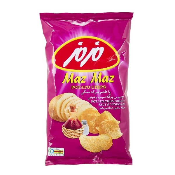 product-details
