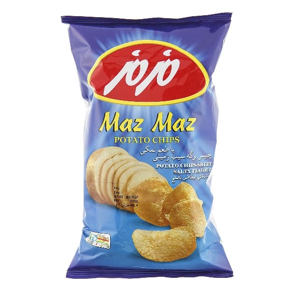 product-details