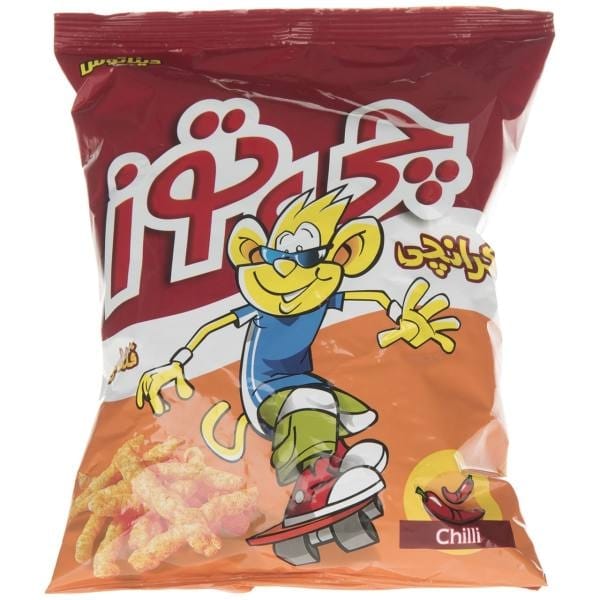 product-details