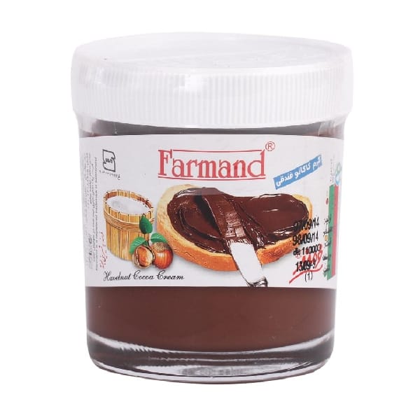 product-details