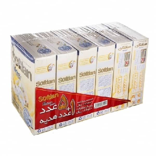 product-details